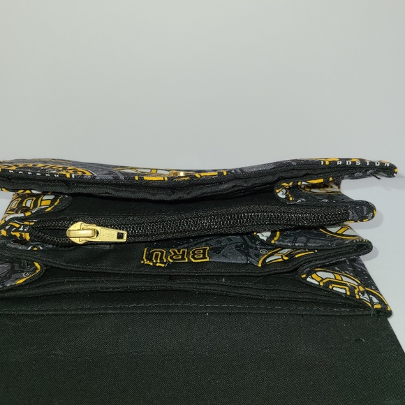 Wallet - Picture 4 of 4